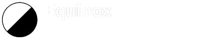 Equinox Eye-Tracking Services